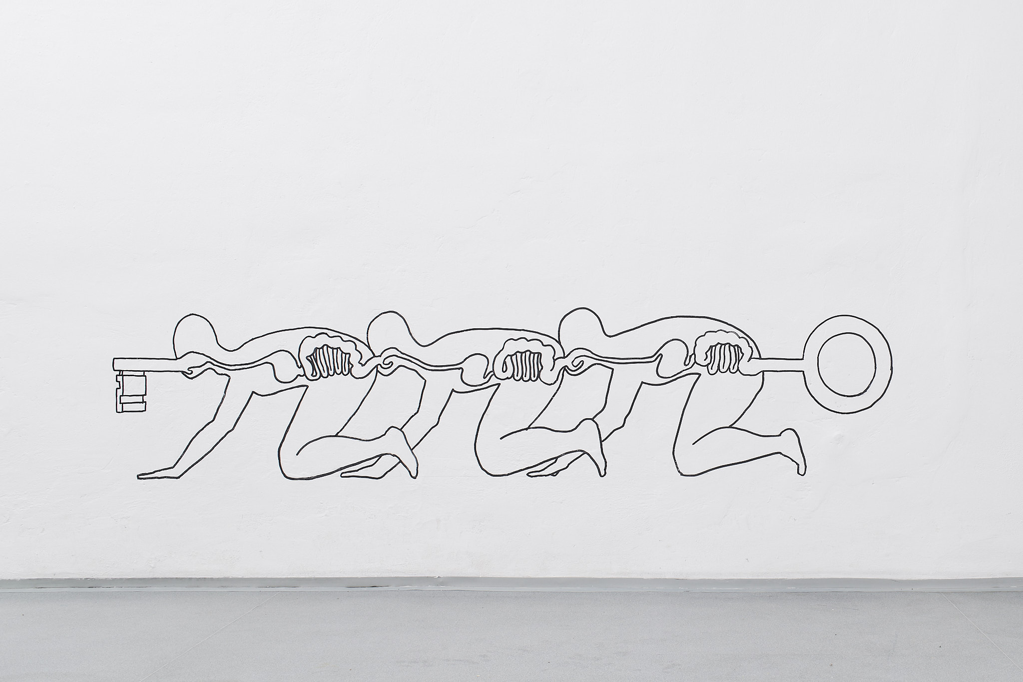 Photo by Polina Davydenko